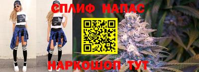 скорость Ирбит