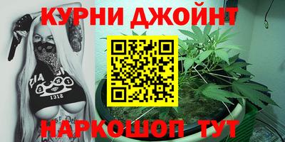 скорость Ирбит