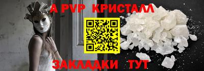скорость Ирбит